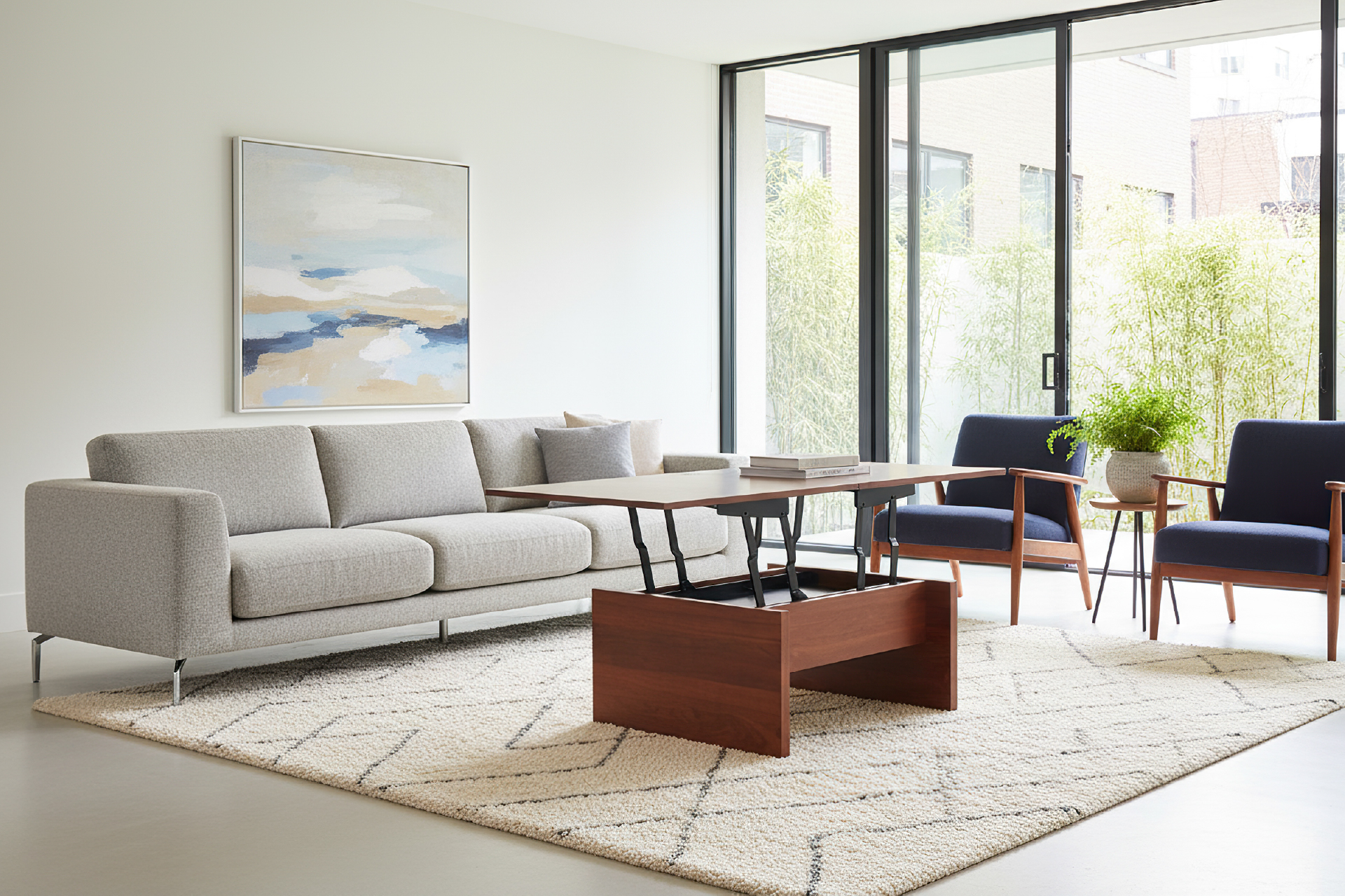 patas y mecanismos-01