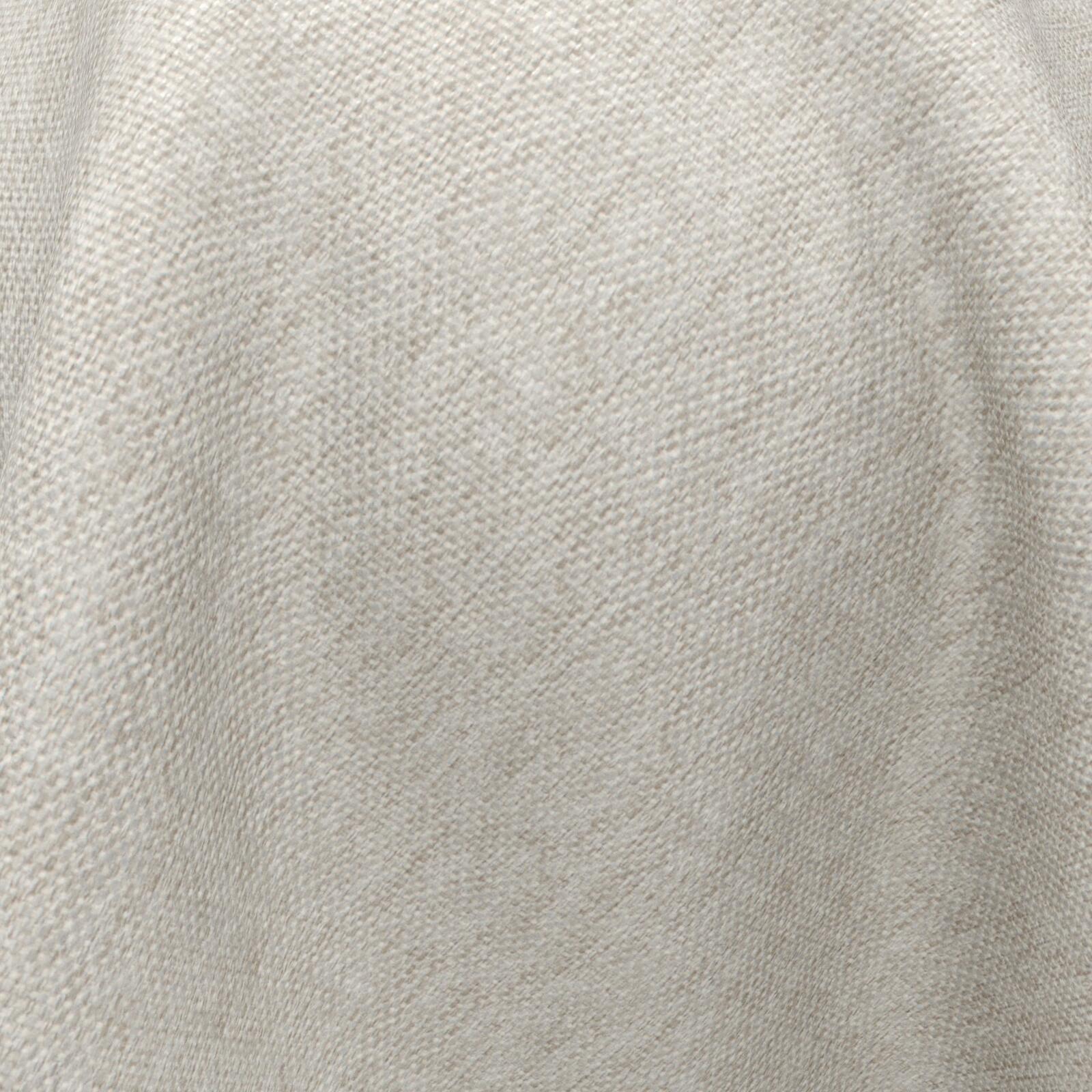Discount 01 - Flax - Imagen 2