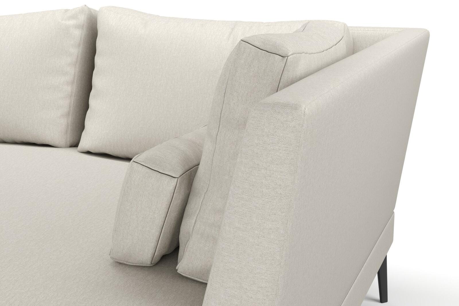 Discount 01 - Flax - Imagen 4