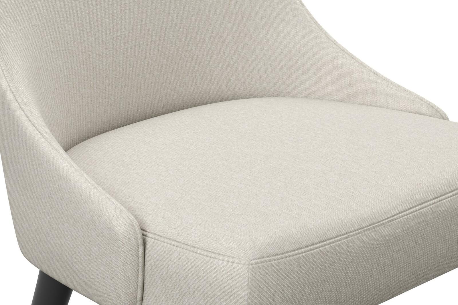 Discount 01 - Flax - Imagen 3
