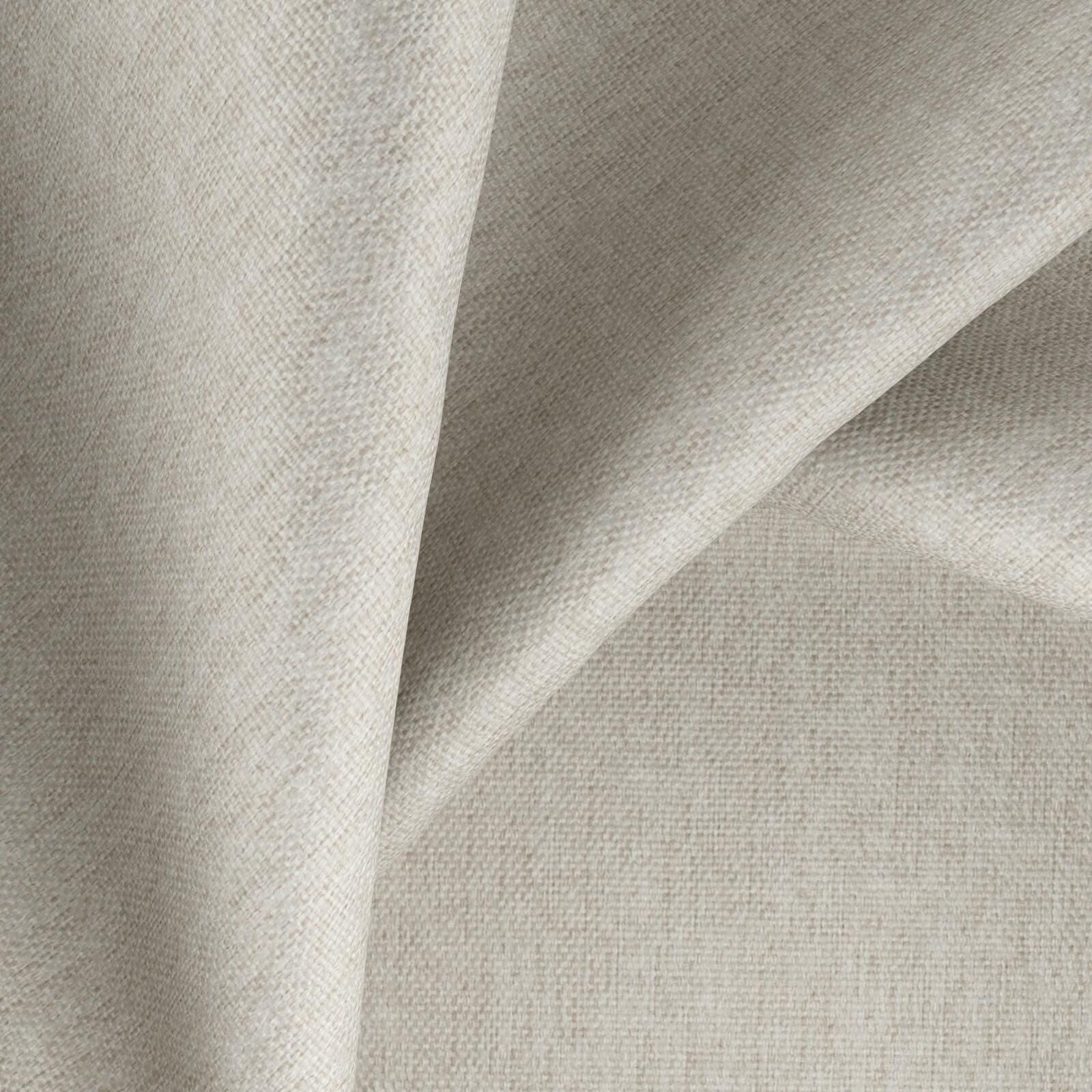 Discount 01 - Flax