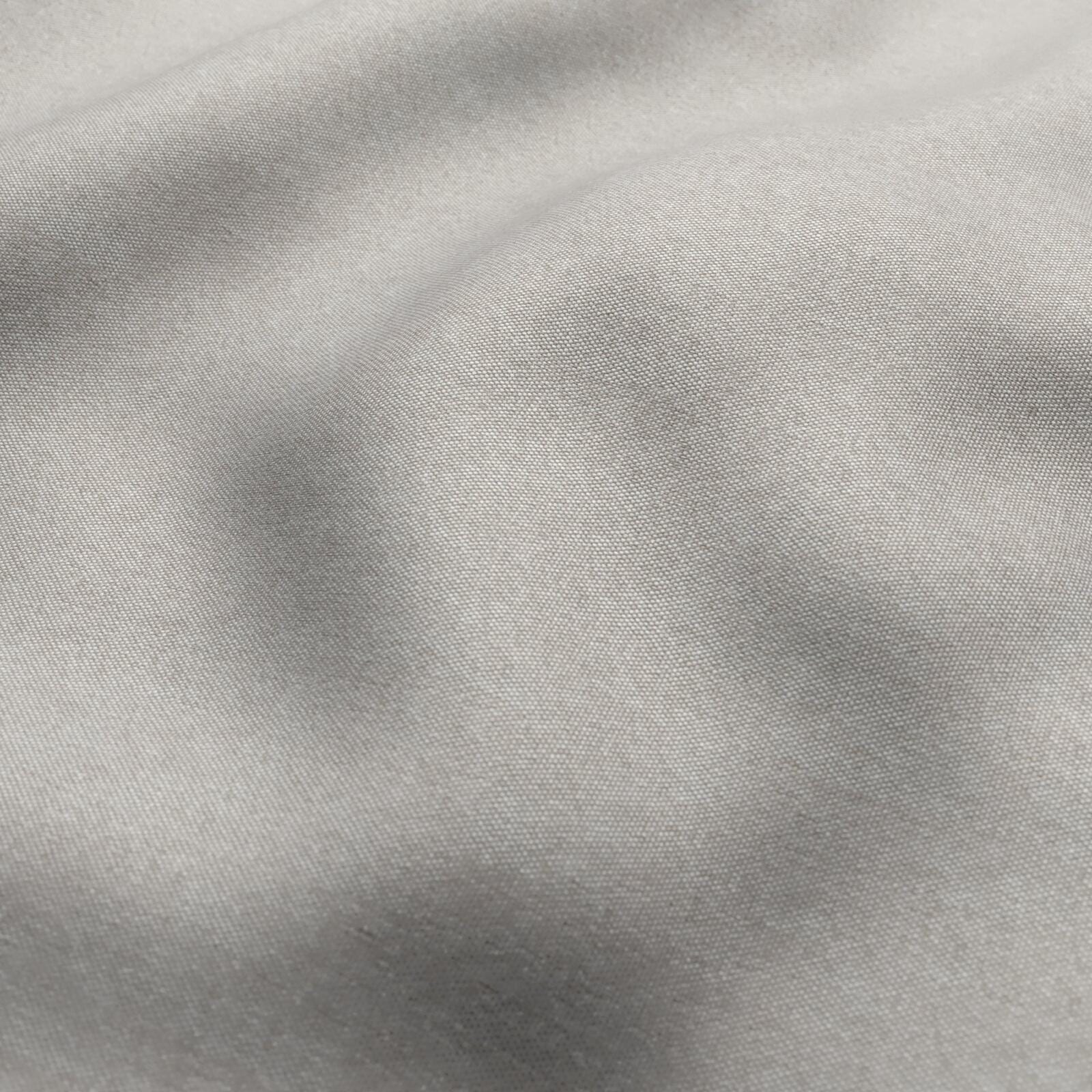 Friday 02 - Fossil - Imagen 2