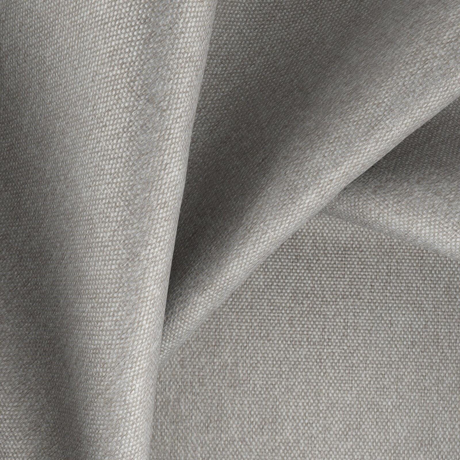 Friday 02 - Fossil
