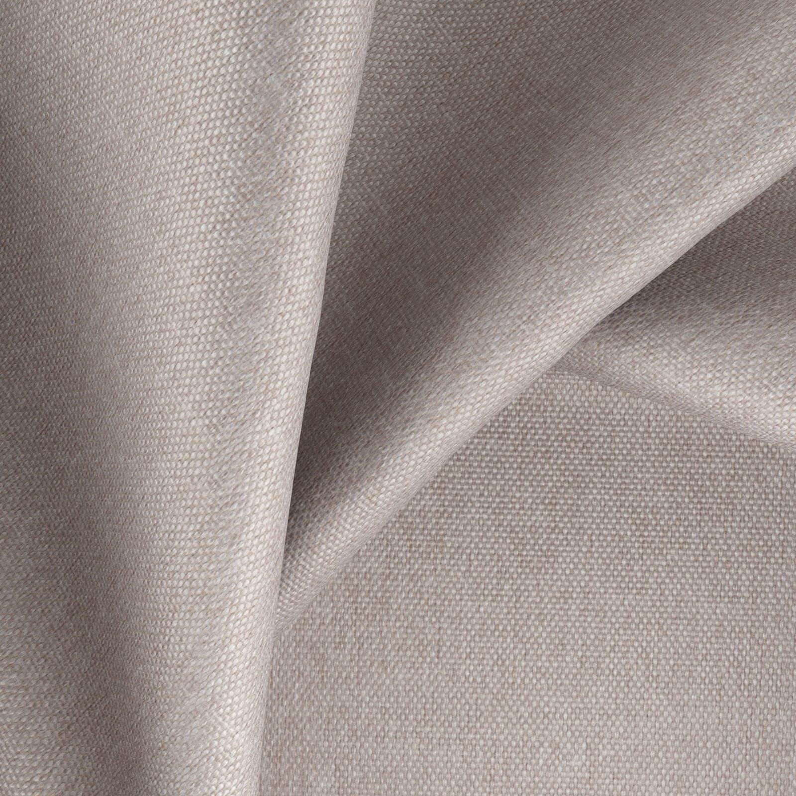 Friday 04 - Quartz