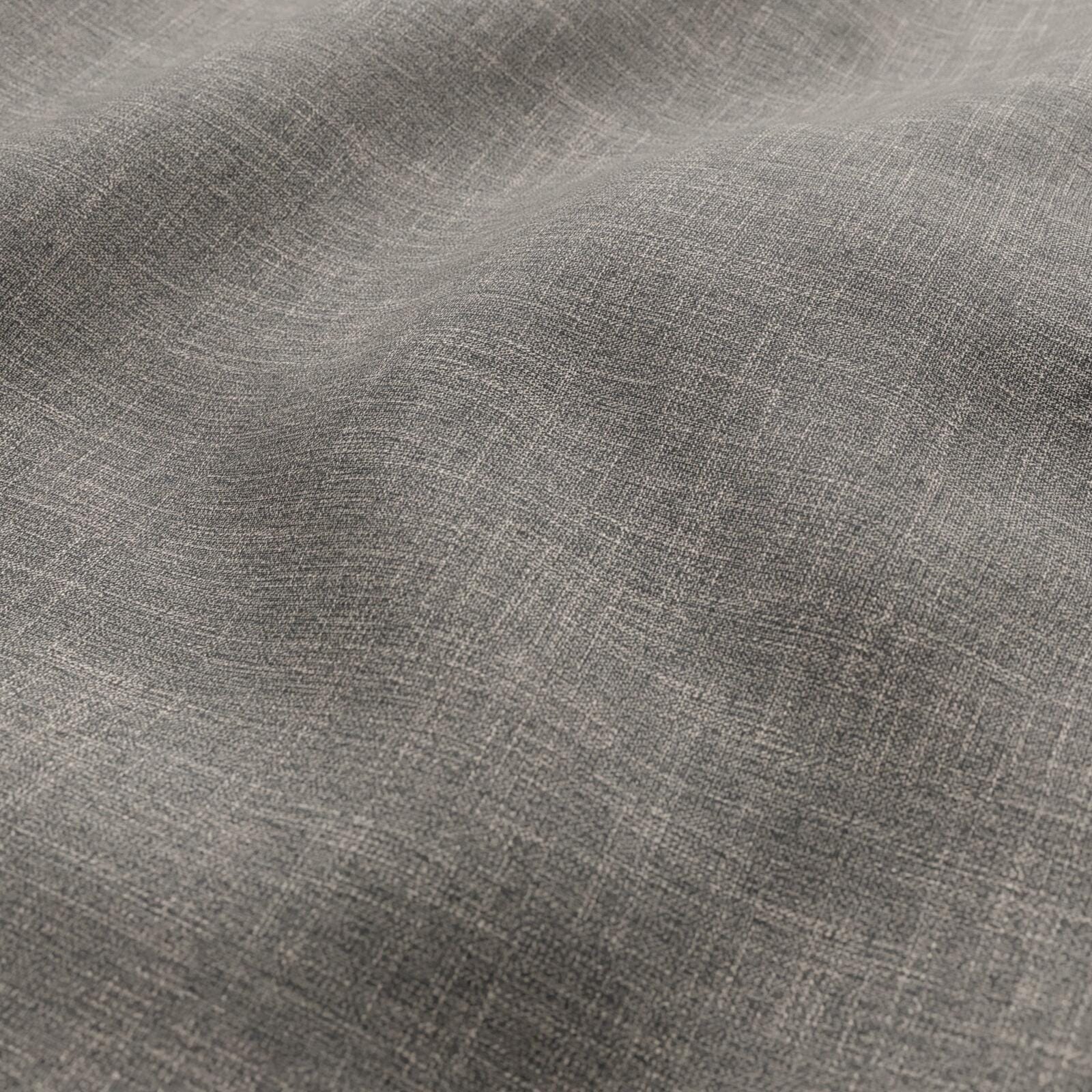 Bust 17 - Aluminium - Imagen 2