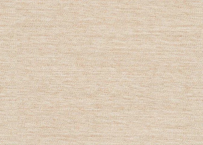 Solids Lin - Imagen 2