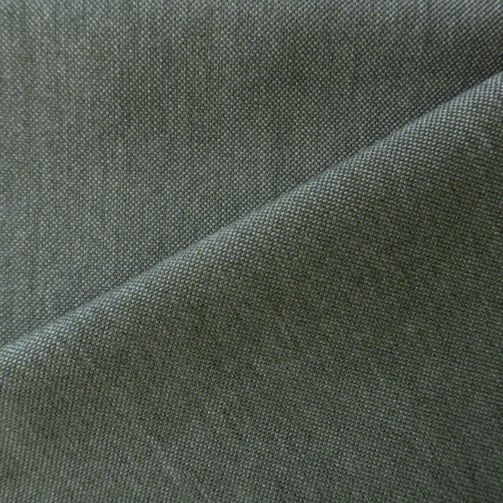 Natté Bamboo