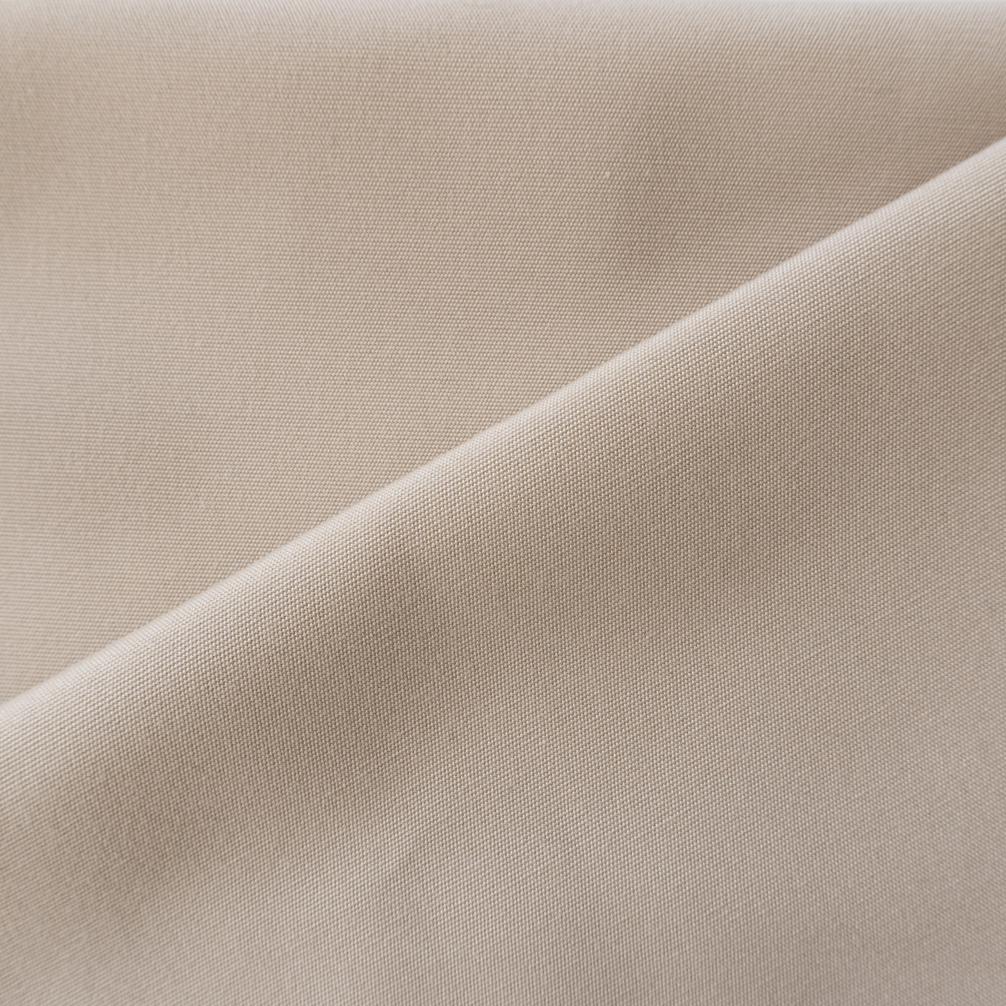 Solids Antique Beige