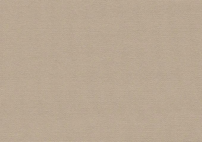 Solids Antique Beige - Imagen 2