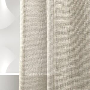 visillo focus linen