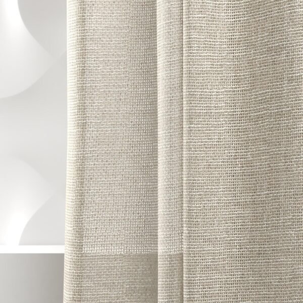 visillo focus linen